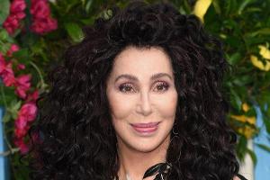 Cher hält sich fit: "Meditation und Sport sind tägliche Routine"