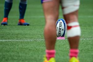 7er-Rugby: Deutschland holt elften Platz in Malaga