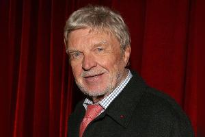 Hardy Krüger: Ein Mann mit Gewissen