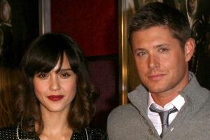 Jensen Ackles: Jessica Alba war "der Horror" am Set von "Dark Angel"