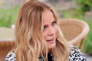 Ilse DeLange sitzt in der neuen Jury von "Deutschland sucht den Superstar".