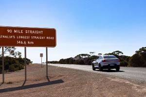 Australier verstromen Frittierfett für E-Autos