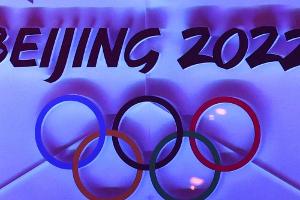 UN-Vollversammlung bekräftigt Appell zum "Olympischen Frieden"