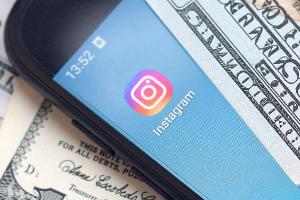 Exklusive Inhalte: Instagram testet Abo-Funktion