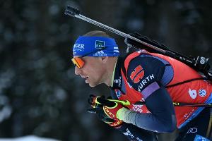 Lesser: "Müssen jetzt das ausbaden, was das IOC nicht hinbekommen hat"