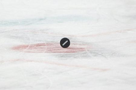 CHL: Münchens Halbfinale erneut verschoben CHL: Münchens Halbfinale erneut verschoben