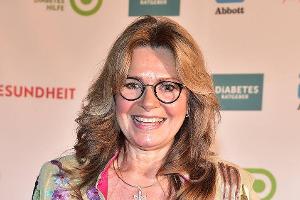 Maren Gilzer scheitert bei Bürgermeisterwahl in Brandenburg