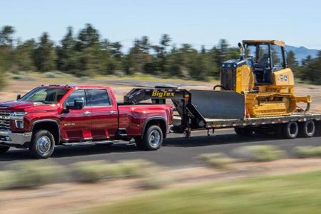 01/2022, 2022 Chevrolet Silverado 3500HD 01/2022, 2022 Chevrolet Silverado 3500HD
