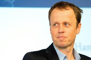 Handball nach Fan-Ausschluss in Sorge: "Man spielt mit unserer Geschäftsgrundlage"