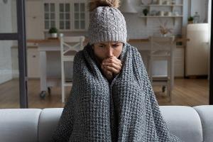 Heizen ohne Heizung? So bleibt die Wohnung warm