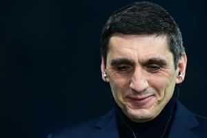 Vor Bayern-Spiel: Korkut hofft auf Reaktion nach Derby-Pleite
