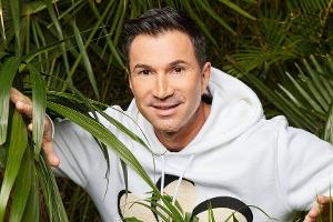 Es bleibt spannend um Dschngelcamp-Teilnehmer Lucas Cordalis.