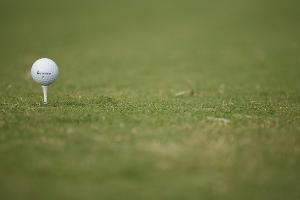 Golfsport trauert um früheren Masters-Sieger Goalby