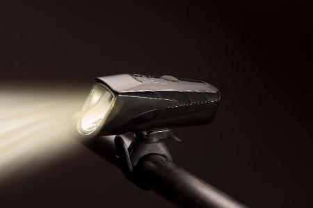 E-Bike Beleuchtung E-Bike Beleuchtung