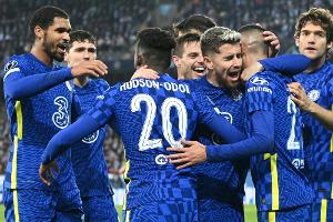 Sport1 überträgt Klub-WM live im Free-TV
