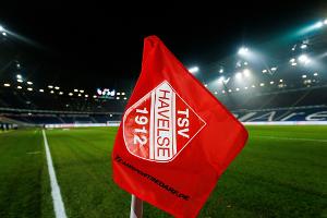 3. Liga: Vier Coronafälle in Havelse - Partie gegen Wiesbaden soll stattfinden