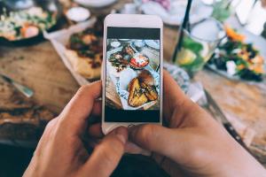 Nervensägen: Die 15 schlimmsten Social-Media-Typen