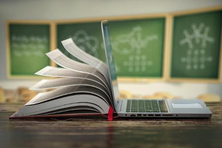 Informationen Bücher Internet Informationen Bücher Internet