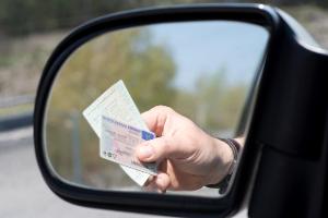 Führerschein-Umtausch: Erste Frist läuft ab
