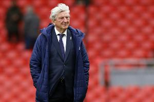 Watford holt "Rentner" Hodgson als Ranieri-Nachfolger