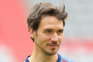 Peking-"Farce"? Auch Neureuther warnt vor Manipulationen
