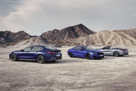 01/2022_BMW 8er Facelift (2023)