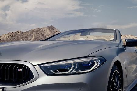 01/2022_BMW 8er Facelift (2023)