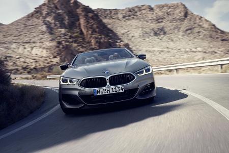 01/2022_BMW 8er Facelift (2023)