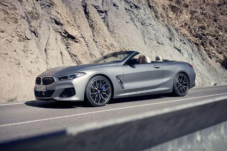 01/2022_BMW 8er Facelift (2023)