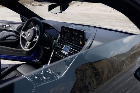 01/2022_BMW 8er Facelift (2023)