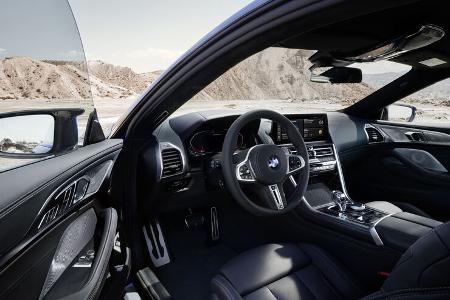 01/2022_BMW 8er Facelift (2023)