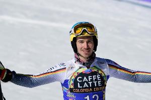 Mit Protagonist Neureuther: ARD zeigt Dokus vor Olympia in Peking