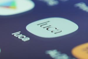 Wie geht es nach dem Aus für die Luca-App nun weiter?