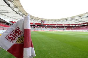 Baden-Württemberg lässt bis zu 6000 Zuschauer zu
