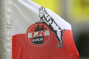 Köln holt Innenverteidiger Chabot