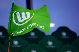 Wolfsburg verbindet Merchandising- und Ticketverkauf mit CO2-Informationen