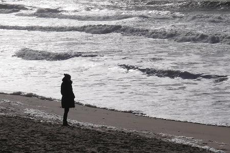 Warum sich im Winter eine Reise an die Nordsee lohnt Warum sich im Winter eine Reise an die Nordsee lohnt