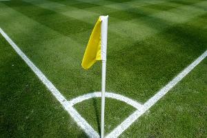 3. Liga: Berlin gegen Zwickau wegen Coronafällen abgesetzt