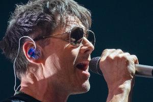 "True North": Was ist über das neue Album von a-ha bereits bekannt?