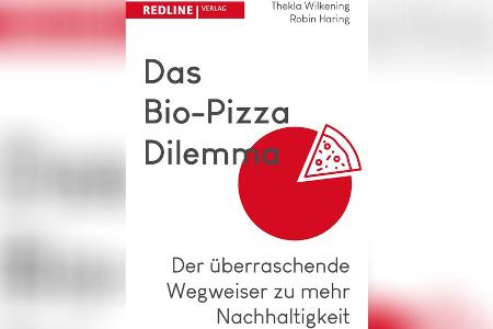 Drei nachhaltige Trends, die der Umwelt zugutekommen Drei nachhaltige Trends, die der Umwelt zugutekommen