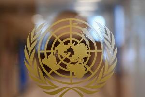 UN-Bericht zur Menschenrechtslage in Xinjiang nicht vor Olympia