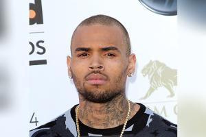 Frau unter Drogen gesetzt und vergewaltigt? Klage gegen Chris Brown
