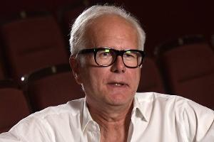 Harald Schmidt hört bei Karl Lauterbach "nicht mehr hin"