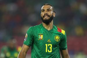 Afrika Cup: Gastgeber Kamerun und Burkina Faso im Halbfinale