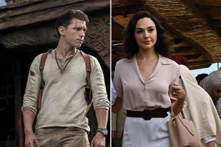 Die Kino-Tipps im Februar Die Kino-Tipps im Februar