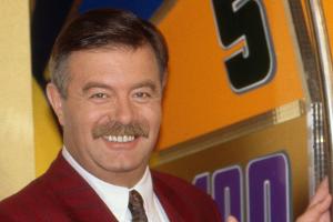 Bringt RTL "Der Preis ist heiß" zurück ins TV?