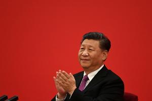Leiterin ARD-Studio Peking: Olympia ist "eine Regierungsveranstaltung"