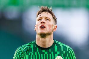 Weghorst wechselt zu Premier-League-Schlusslicht FC Burnley