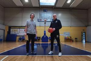 BBL: Ex-Nationalspieler Freyer neuer Trainer in Oldenburg