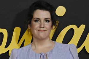Nach Bodyshaming: Melanie Lynskey wehrt sich auf Twitter